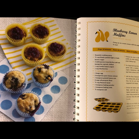 LIBRO DE RECETAS - Picture 2 of 2